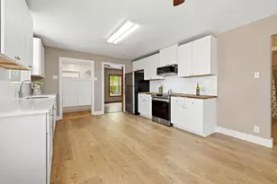 617 Neas Rd, Abilene, TX 79601 - Photo 8