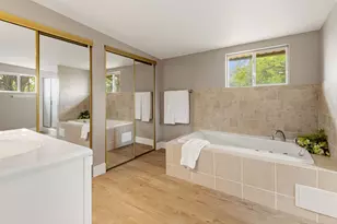 617 Neas Rd, Abilene, TX 79601 - Photo 16