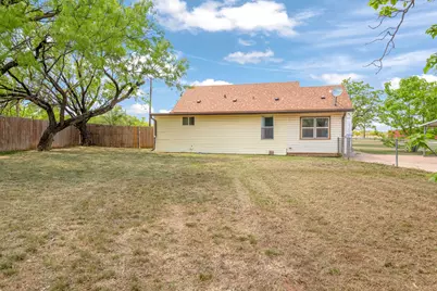 617 Neas Road, Abilene, TX 79601 - Photo 38