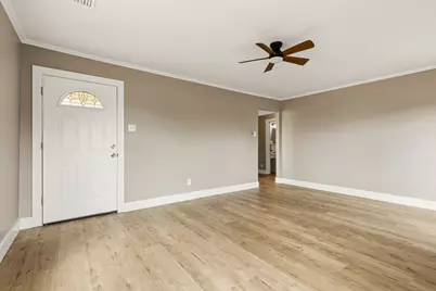 617 Neas Road, Abilene, TX 79601 - Photo 6