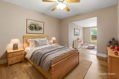 617 Neas Road, Abilene, TX 79601 - Photo 22