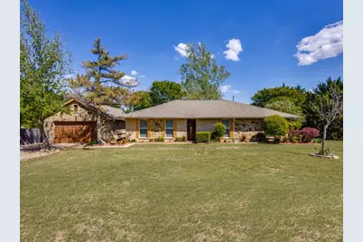 16590 Redbud Drive, Frisco, TX 75071 - Photo 24