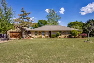 16590 Red bud Dr, Frisco, TX 75071 - Photo 24