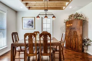 16590 Red bud Dr, Frisco, TX 75071 - Photo 4