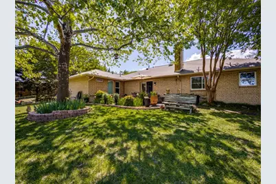 16590 Redbud Drive, Frisco, TX 75071 - Photo 2