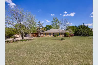 16590 Redbud Drive, Frisco, TX 75071 - Photo 24