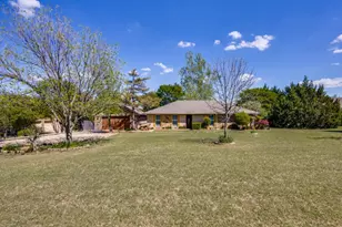 16590 Red bud Dr, Frisco, TX 75071 - Photo 24