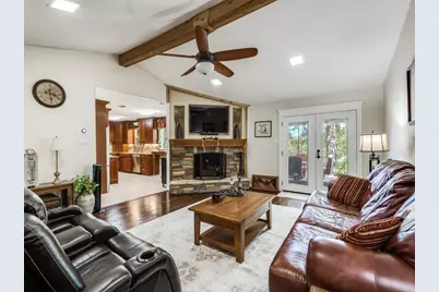 16590 Redbud Drive, Frisco, TX 75071 - Photo 10