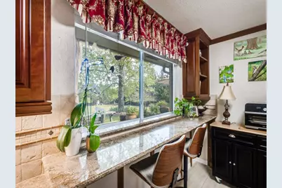 16590 Redbud Drive, Frisco, TX 75071 - Photo 12