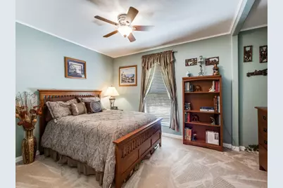 16590 Redbud Drive, Frisco, TX 75071 - Photo 20