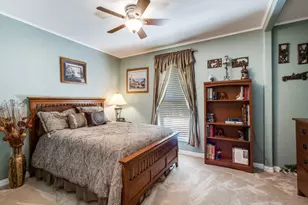 16590 Red bud Dr, Frisco, TX 75071 - Photo 20