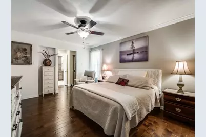 16590 Redbud Drive, Frisco, TX 75071 - Photo 6