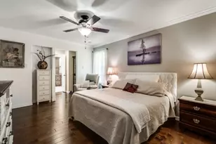 16590 Red bud Dr, Frisco, TX 75071 - Photo 6