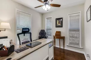 16590 Red bud Dr, Frisco, TX 75071 - Photo 14