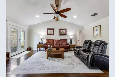 16590 Redbud Drive, Frisco, TX 75071 - Photo 12