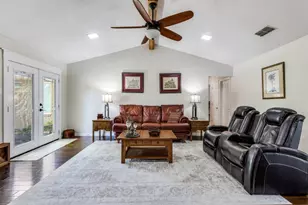 16590 Red bud Dr, Frisco, TX 75071 - Photo 12