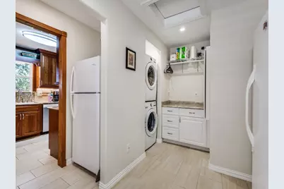 16590 Redbud Drive, Frisco, TX 75071 - Photo 22