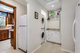 16590 Red bud Dr, Frisco, TX 75071 - Photo 22