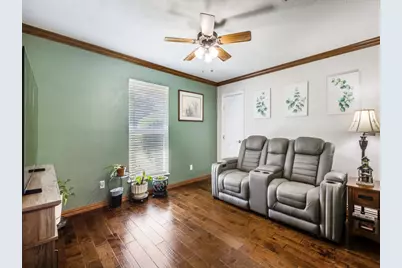 16590 Redbud Drive, Frisco, TX 75071 - Photo 20