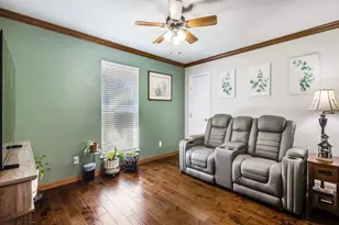 16590 Red bud Dr, Frisco, TX 75071 - Photo 20