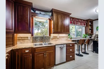 16590 Redbud Drive, Frisco, TX 75071 - Photo 10