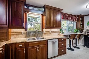 16590 Red bud Dr, Frisco, TX 75071 - Photo 10