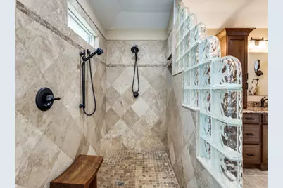 16590 Redbud Drive, Frisco, TX 75071 - Photo 8