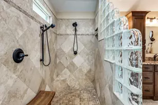 16590 Red bud Dr, Frisco, TX 75071 - Photo 8