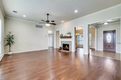 9798 Helms Trail, Forney, TX 75126 - Photo 6