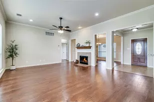 9798 Helms Trail, Forney, TX 75126 - Photo 6