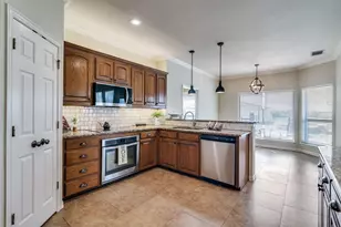 9798 Helms Trail, Forney, TX 75126 - Photo 12