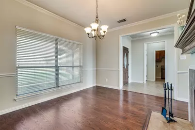 9798 Helms Trail, Forney, TX 75126 - Photo 4