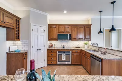 9798 Helms Trail, Forney, TX 75126 - Photo 10