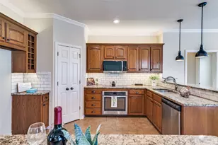 9798 Helms Trail, Forney, TX 75126 - Photo 10