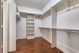 9798 Helms Trail, Forney, TX 75126 - Photo 26