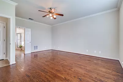 9798 Helms Trail, Forney, TX 75126 - Photo 22