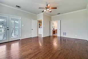 9798 Helms Trail, Forney, TX 75126 - Photo 18