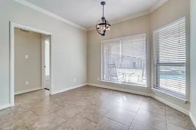 9798 Helms Trail, Forney, TX 75126 - Photo 14