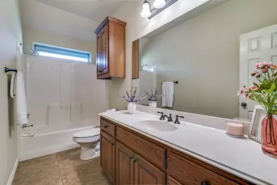 9798 Helms Trail, Forney, TX 75126 - Photo 16