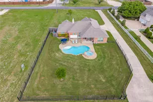 9798 Helms Trail, Forney, TX 75126 - Photo 40