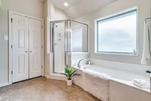 9798 Helms Trail, Forney, TX 75126 - Photo 24