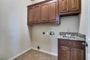 9798 Helms Trail, Forney, TX 75126 - Photo 28