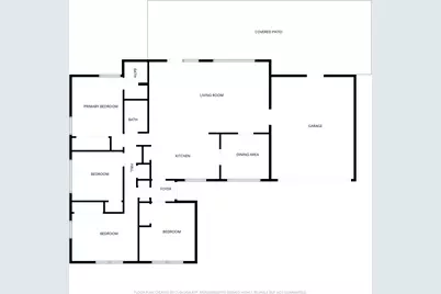 436 Topeka Drive, Woodway, TX 76712 - Photo 24