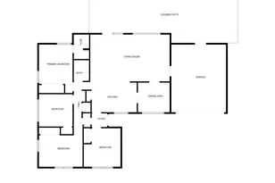 436 Topeka Dr, Woodway, TX 76712 - Photo 24