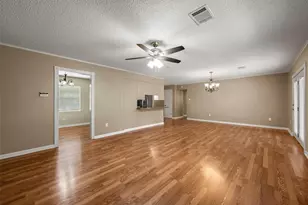 436 Topeka Dr, Woodway, TX 76712 - Photo 6