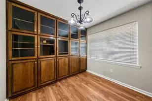 436 Topeka Dr, Woodway, TX 76712 - Photo 10