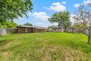 436 Topeka Dr, Woodway, TX 76712 - Photo 20