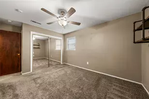 436 Topeka Dr, Woodway, TX 76712 - Photo 16