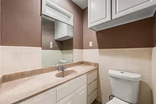 436 Topeka Dr, Woodway, TX 76712 - Photo 18