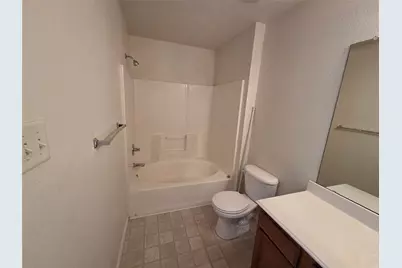 2326 Kingsway Drive, Arlington, TX 76012 - Photo 16